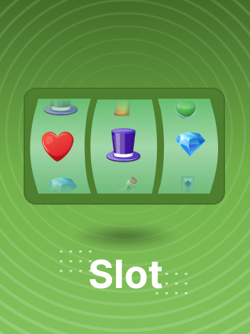 Money-X Slot - игра в казино